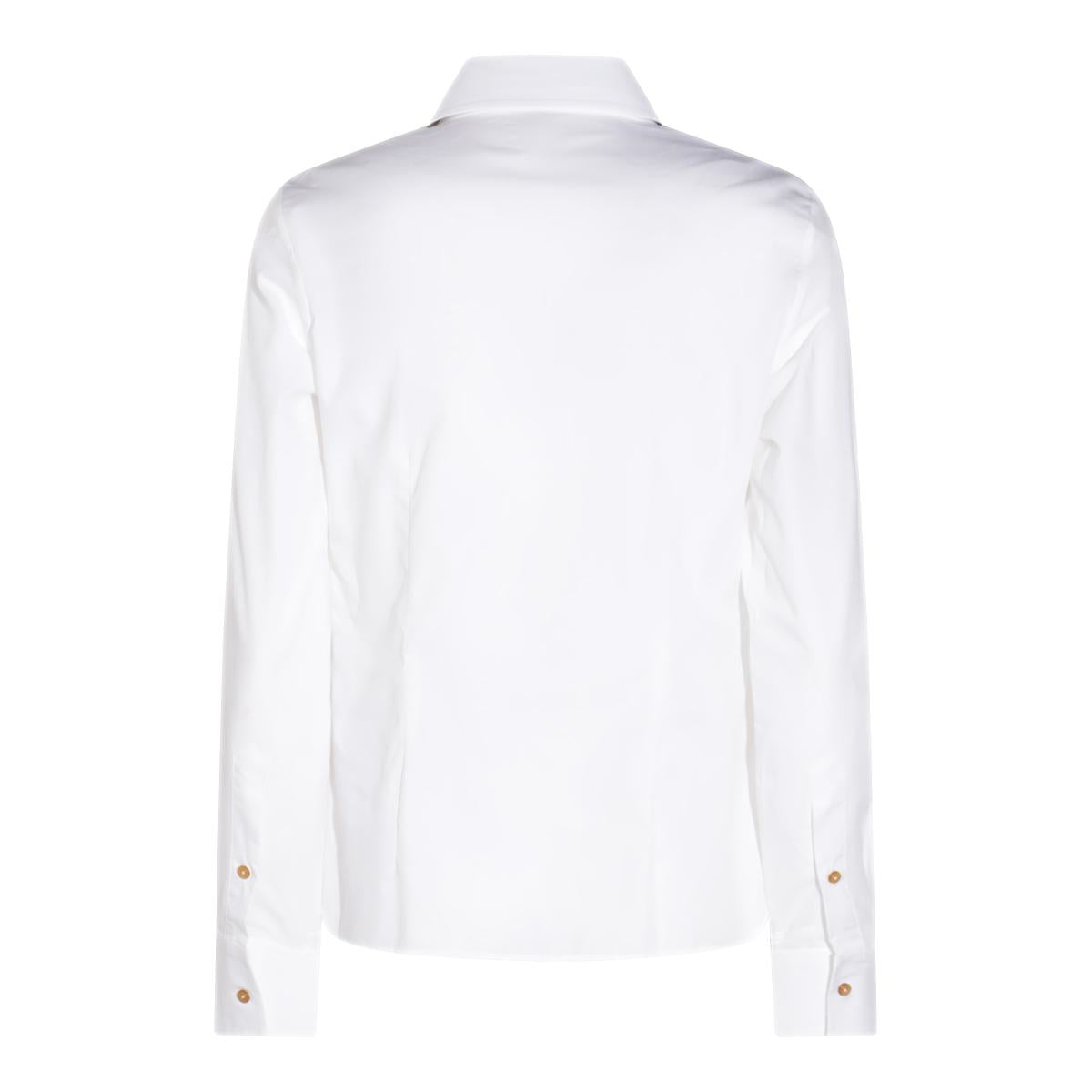 Vivienne Westwood Shirts