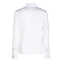 Vivienne Westwood Shirts