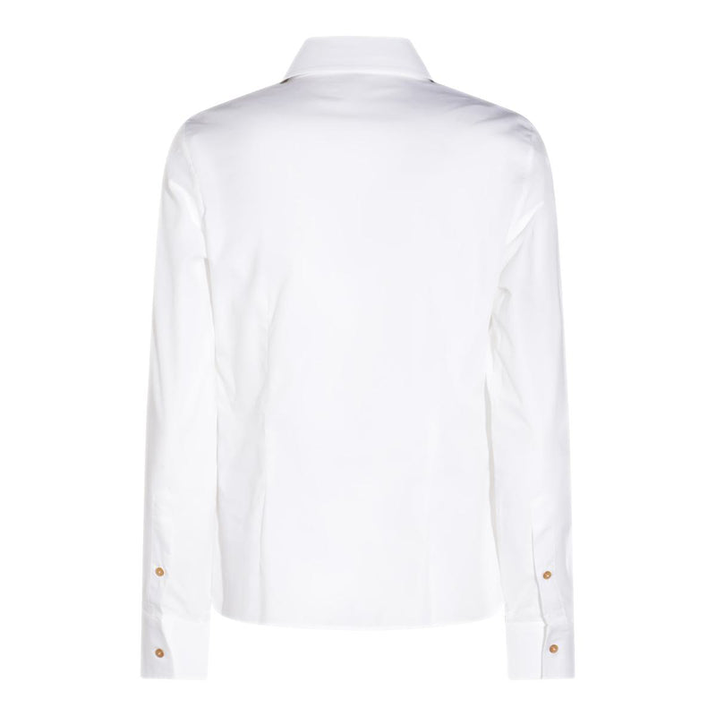 Vivienne Westwood Shirts