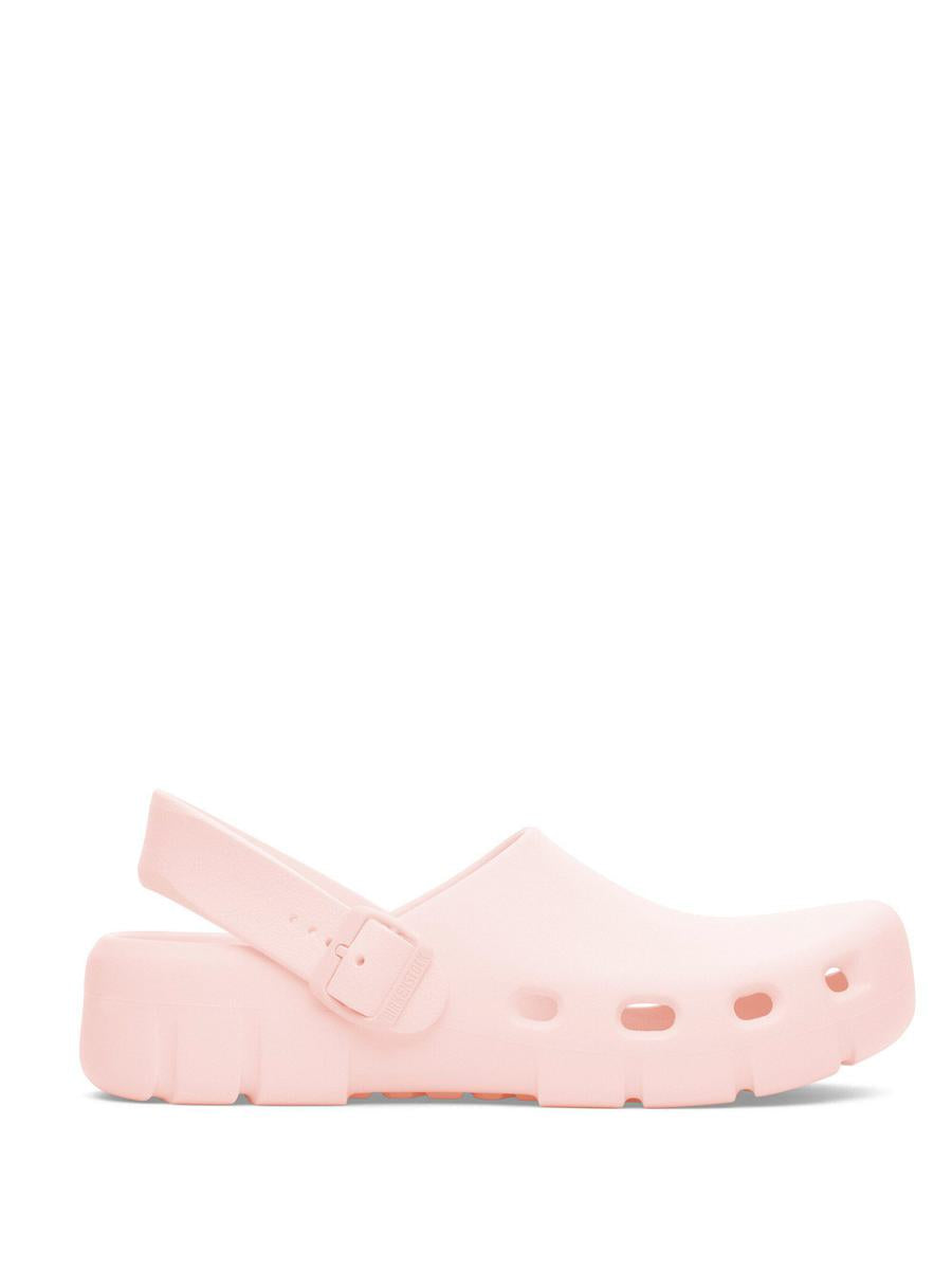 Birkenstock Birki Flow Unisex Eva Clog Shoes
