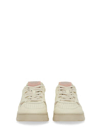 Autry Medalist Low Sneaker