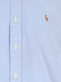 polo-ralph-lauren-shirts-1764949910008000154-2