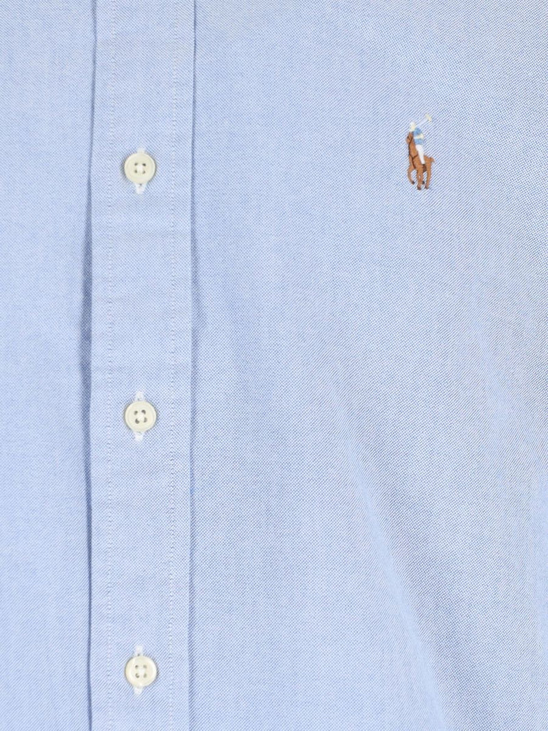 polo-ralph-lauren-shirts-1764949910008000154-2