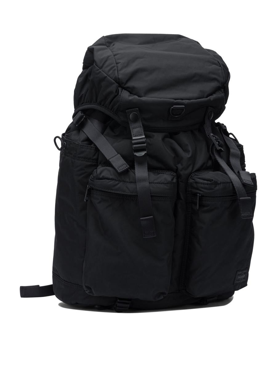 Porter-Yoshida & Co "Porter Senses" Backpack