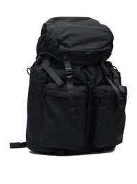Porter-Yoshida & Co "Porter Senses" Backpack