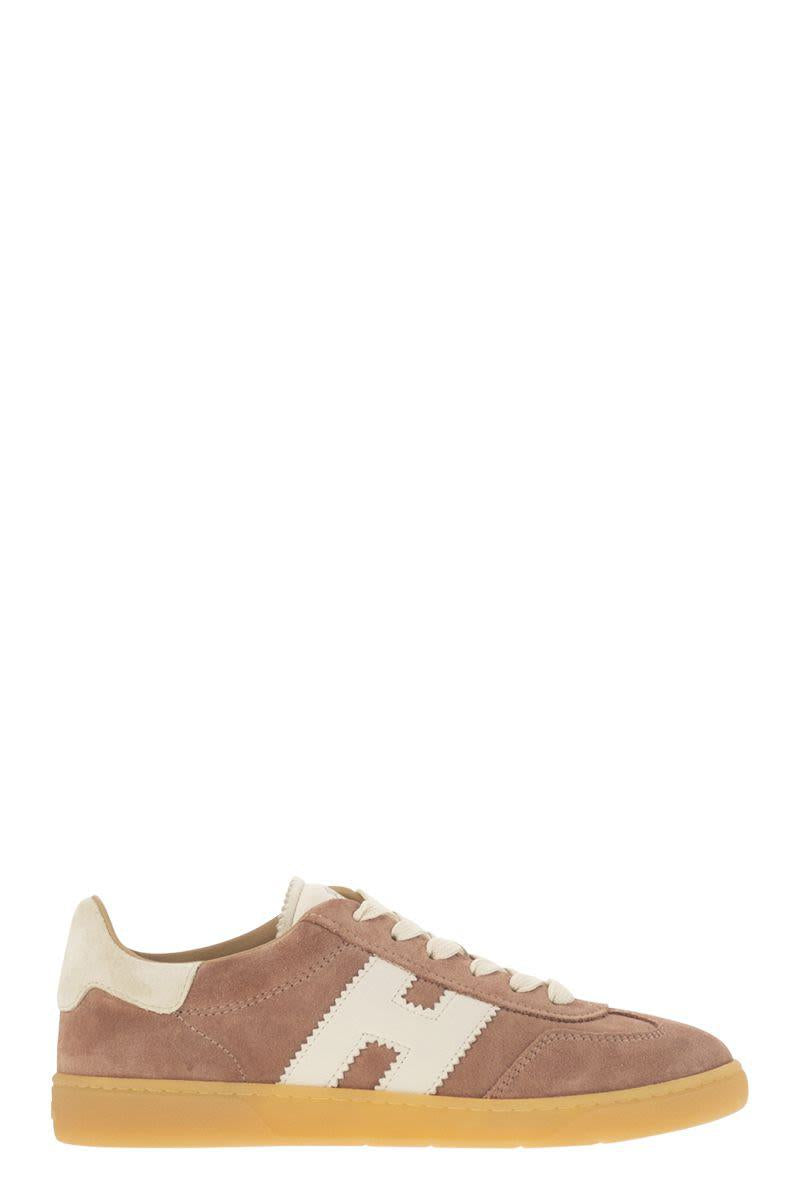 Hogan Cool - Sneakers