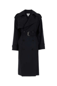 Bottega Veneta Trench
