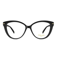 Polar Eyeglass
