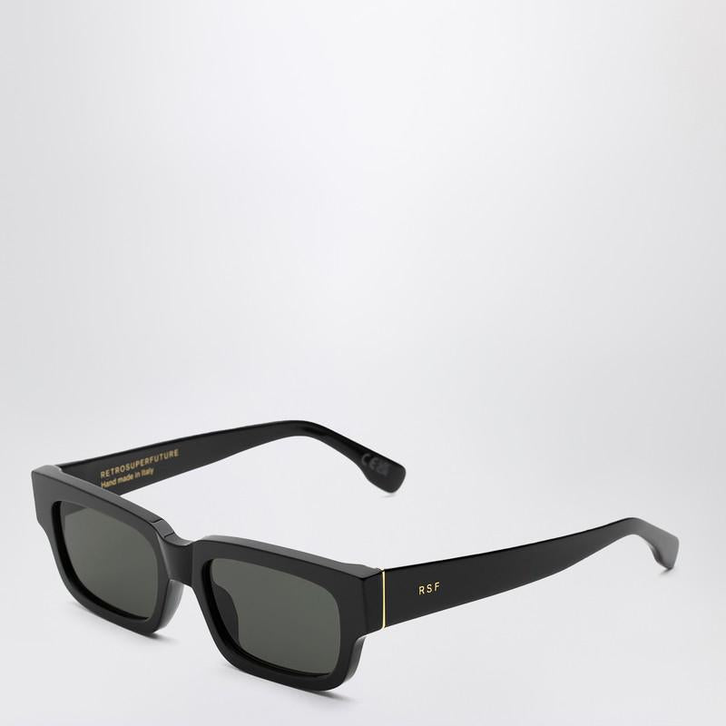 Retrosuperfuture Roma Sunglasses