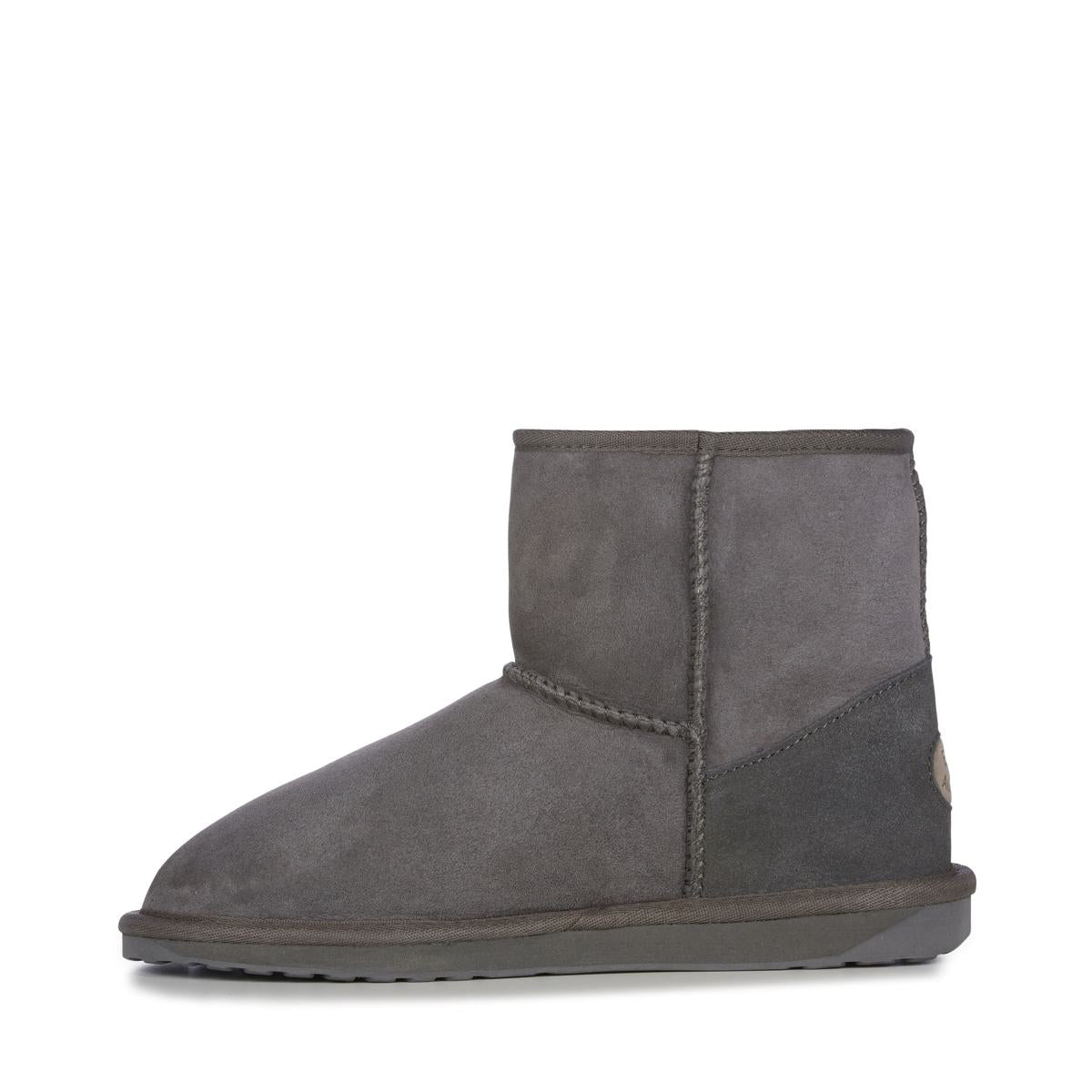 Emu Australia Stinger Mini Shoes