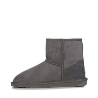 Emu Australia Stinger Mini Shoes