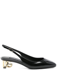 DOLCE & GABBANA Shoes