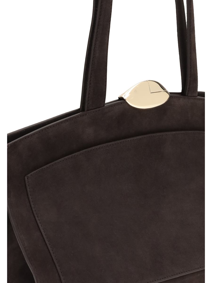 Benedetta Bruzziches Shoulder Bags
