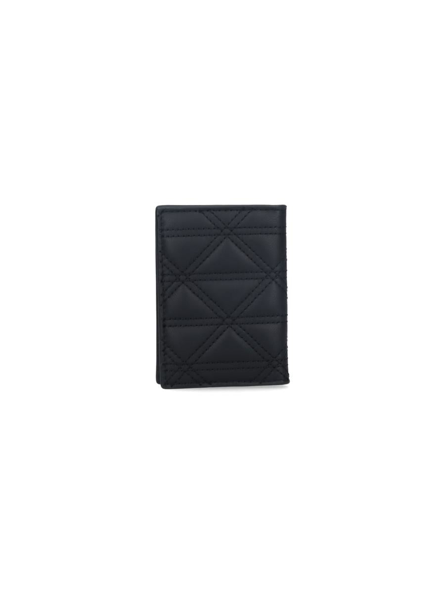 Vivienne Westwood Wallets