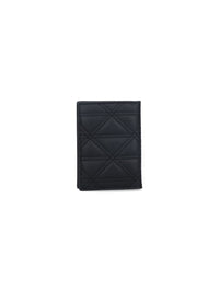 Vivienne Westwood Wallets