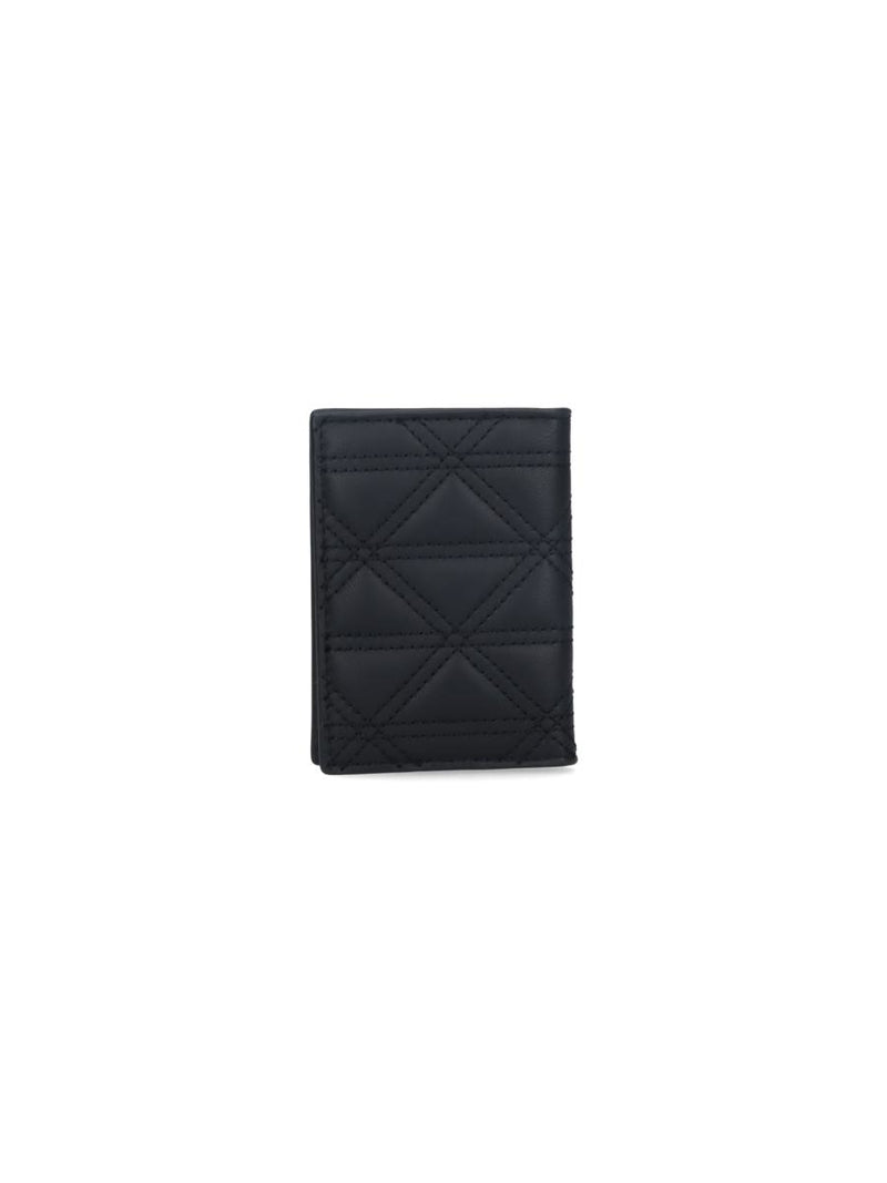 Vivienne Westwood Wallets