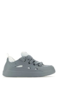 Lanvin Sneakers
