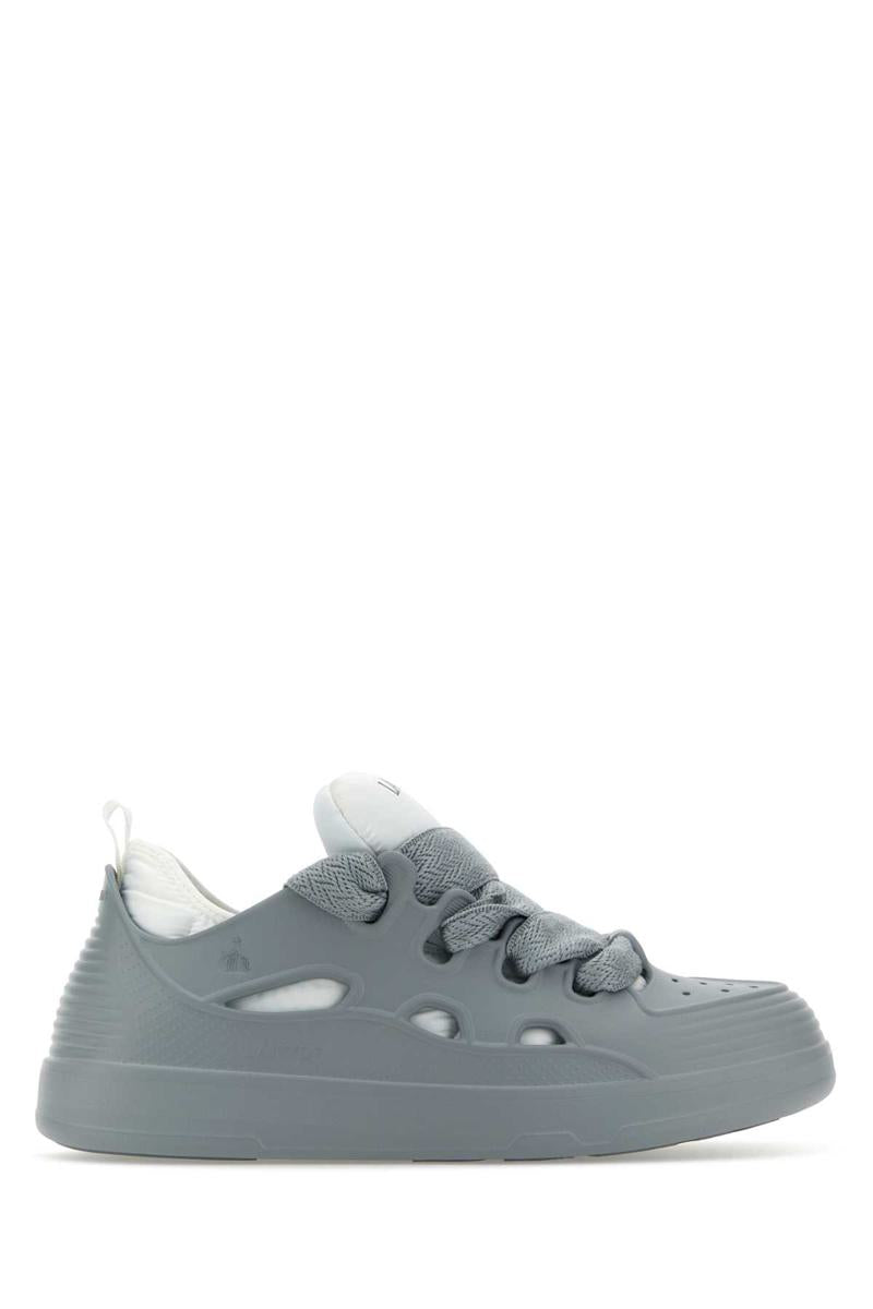 Lanvin Sneakers