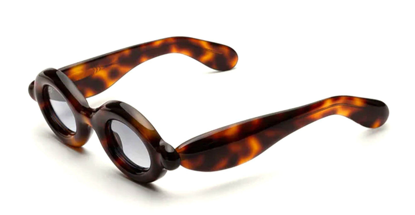 Paloceras Sunglasses