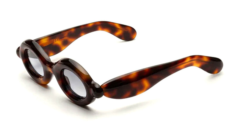 Paloceras Sunglasses