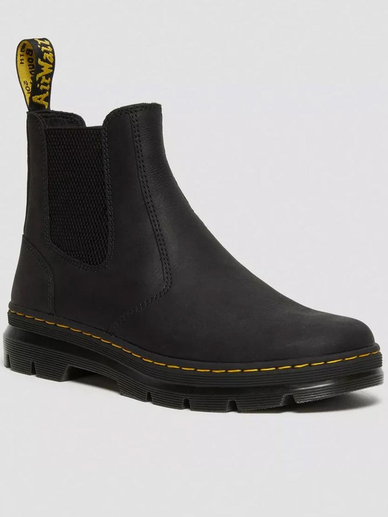 Dr. Martens Embury Shoes