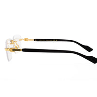 Gucci Eyewear Eyeglass