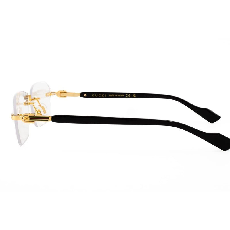 Gucci Eyewear Eyeglass