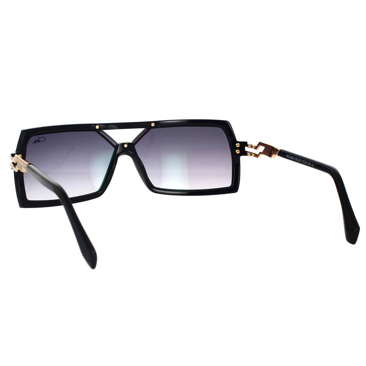 Cazal Sunglasses