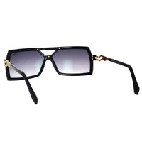 Cazal Sunglasses