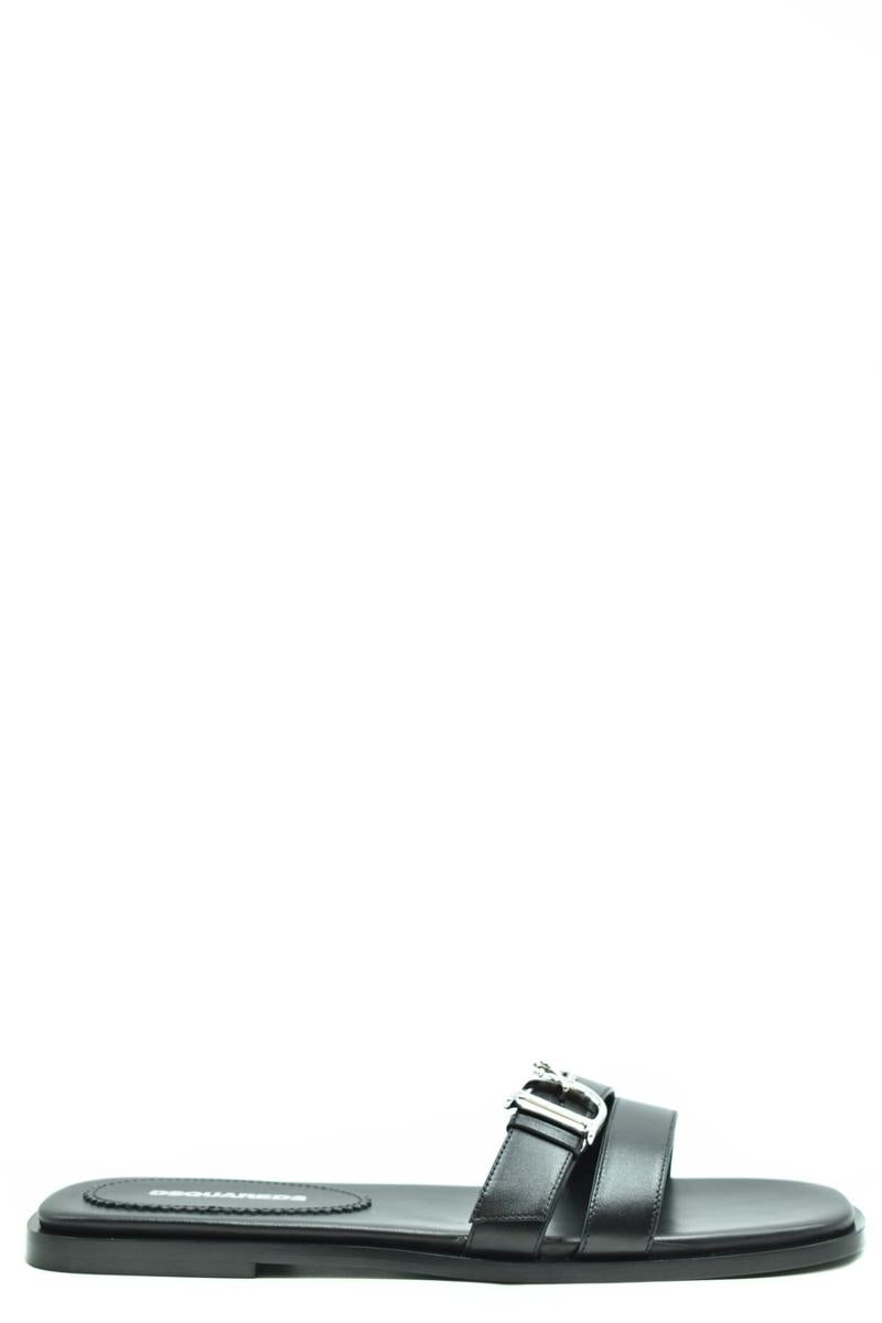 DSQUARED2 Sandals