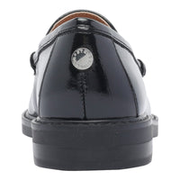 Steve Madden Flat Shoes