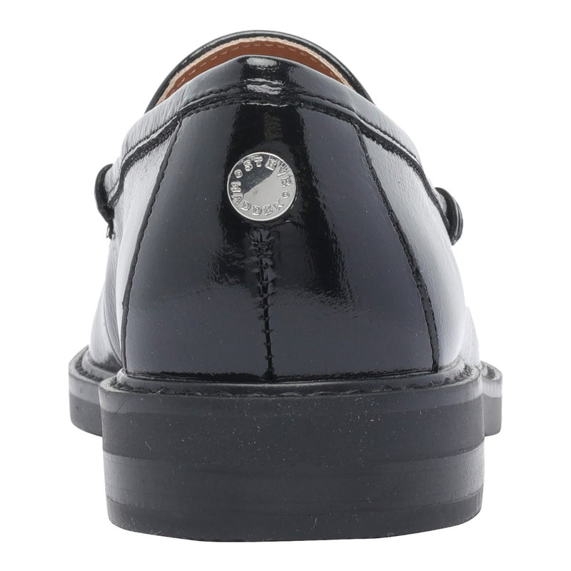 Steve Madden Flat Shoes