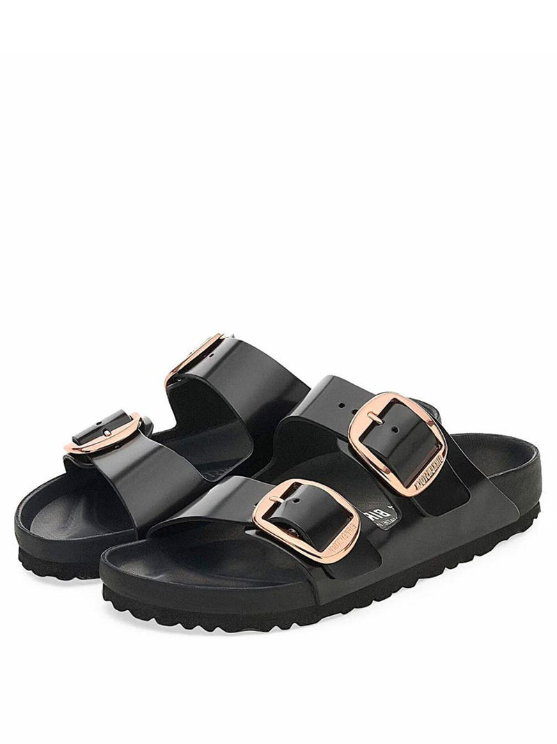 BIRKENSTOCK Shoes