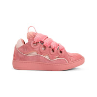 Lanvin Sneakers