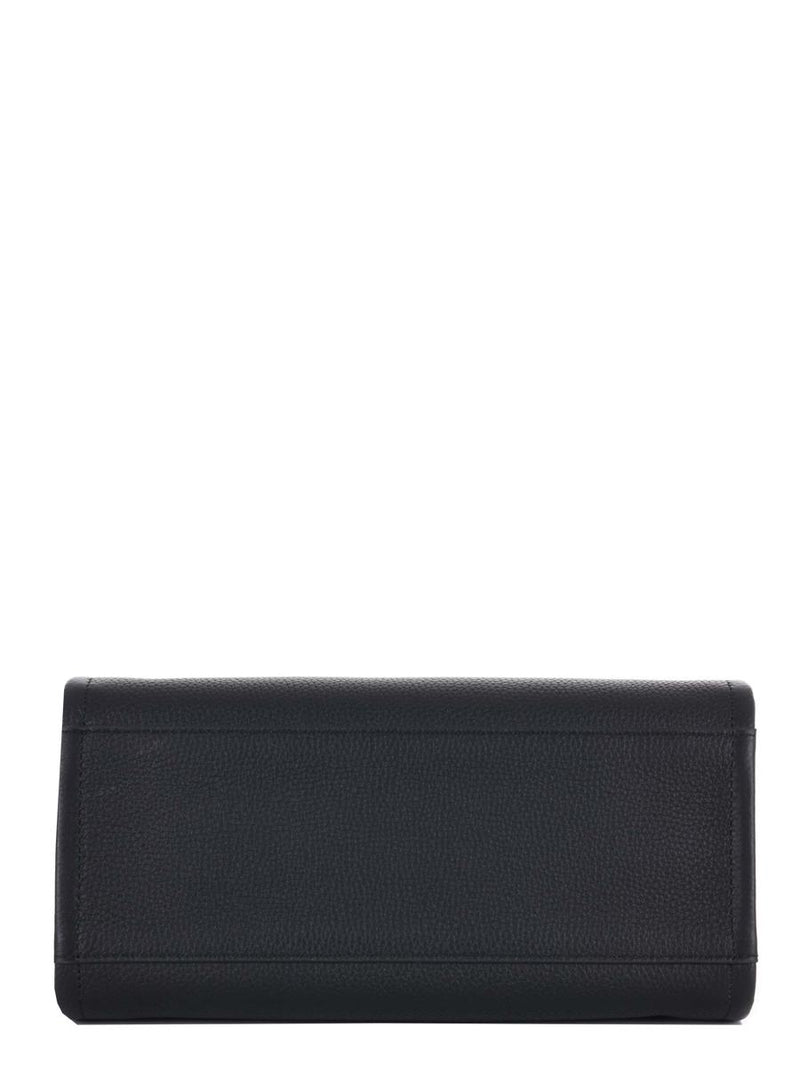 MC2 Saint Barth  Bags