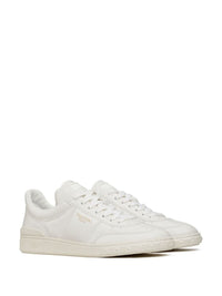 Valentino Garavani "Upvillage" Sneakers