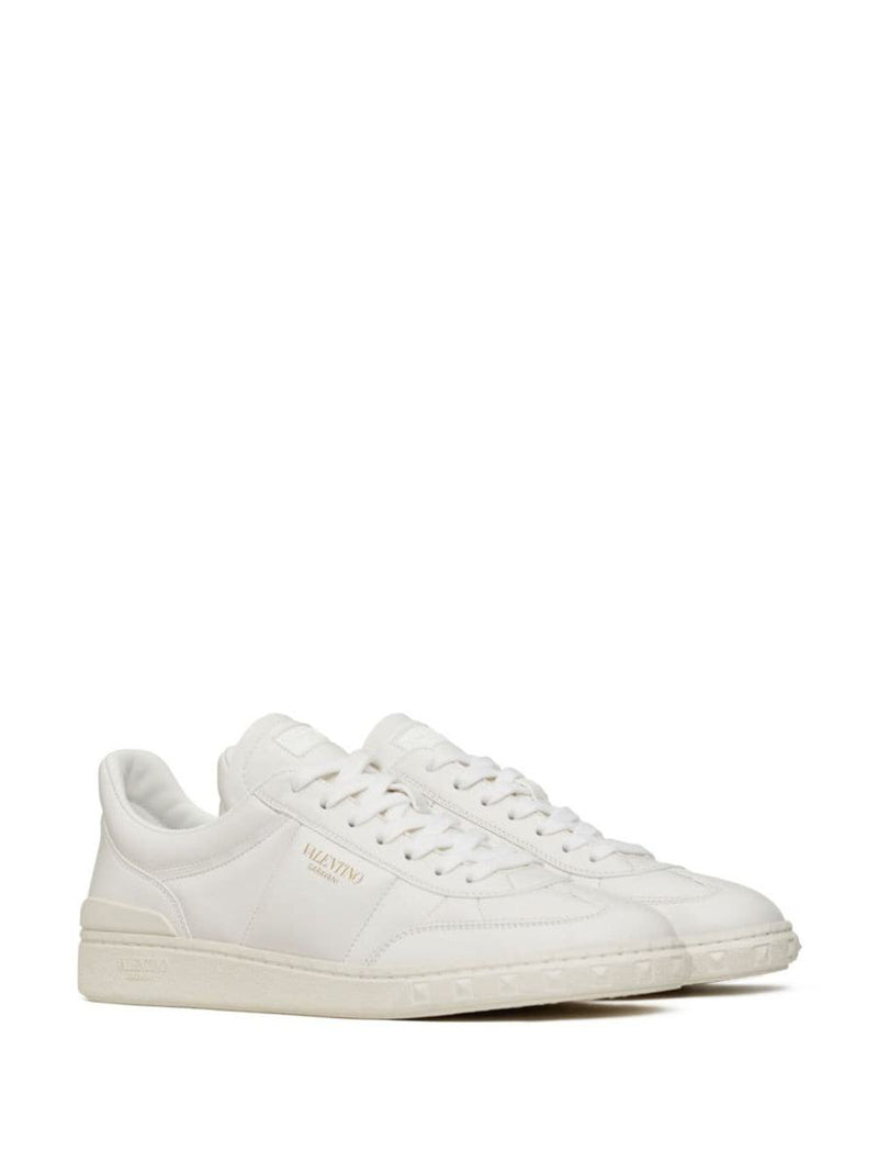 Valentino Garavani "Upvillage" Sneakers