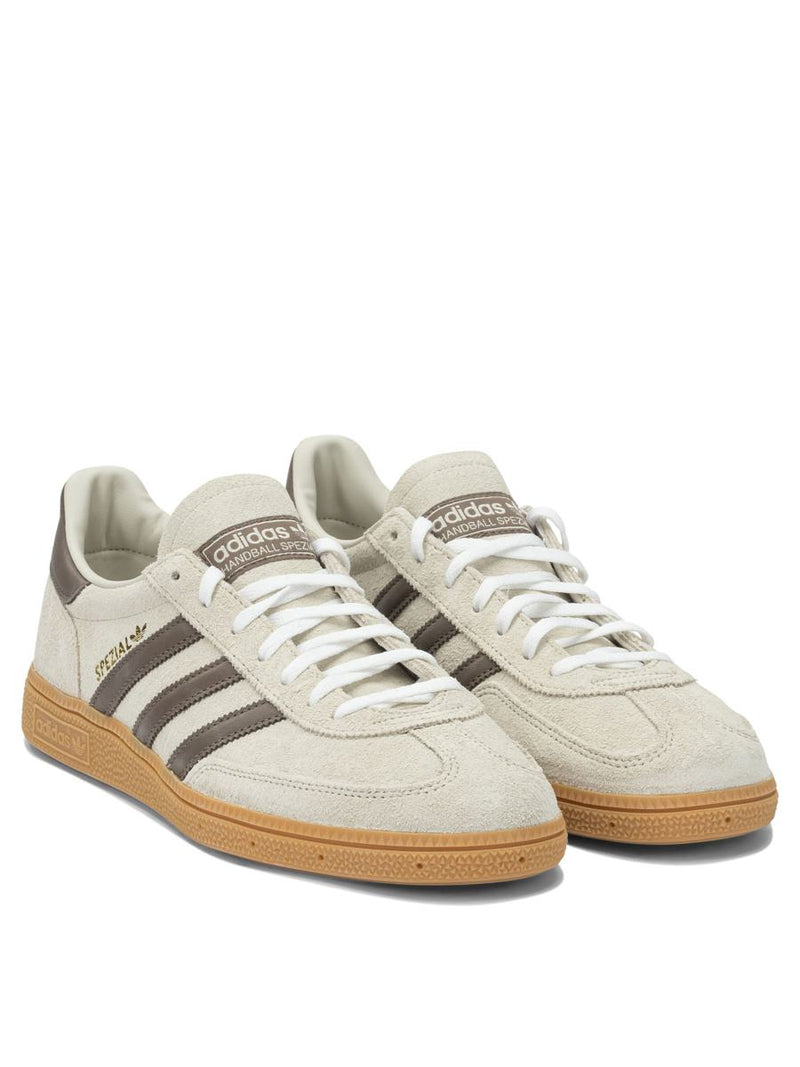 Adidas Originals "Handball Spezial" Sneakers