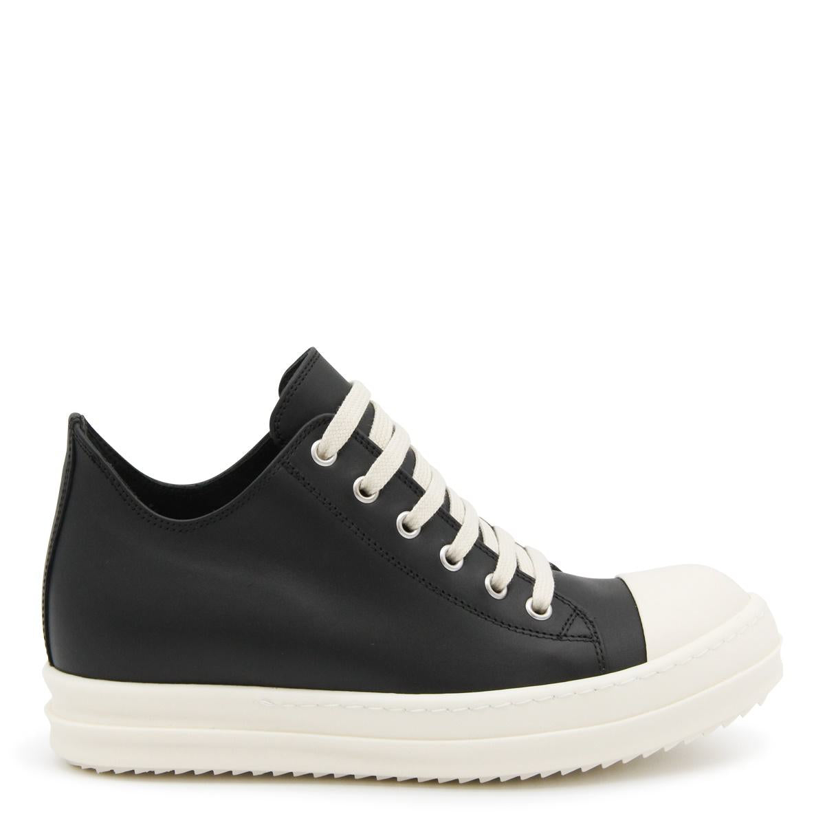 Rick Owens Sneakers