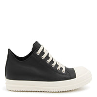 Rick Owens Sneakers