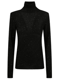 Fabiana Filippi Sweater
