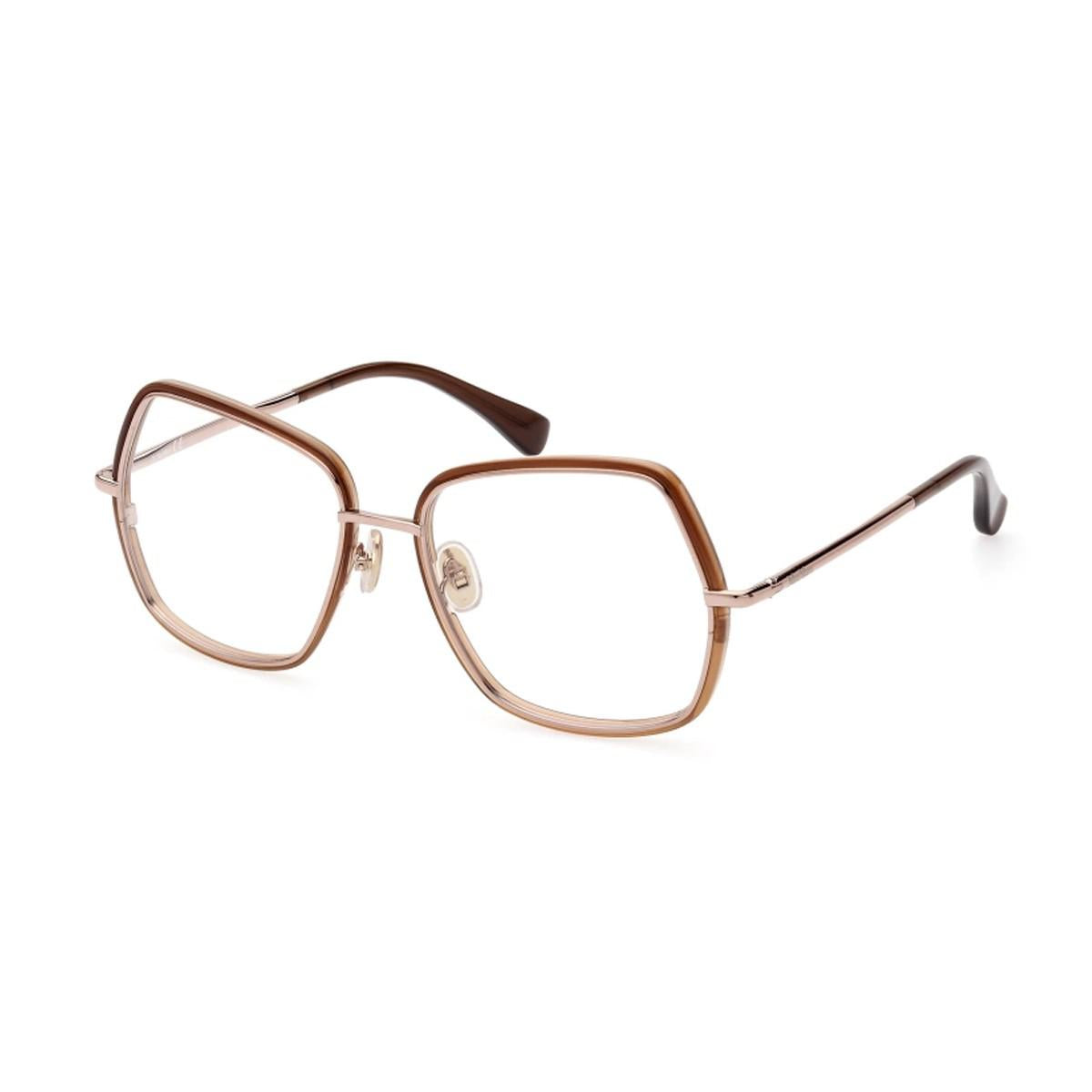 Max Mara Mm5076 Eyeglasses