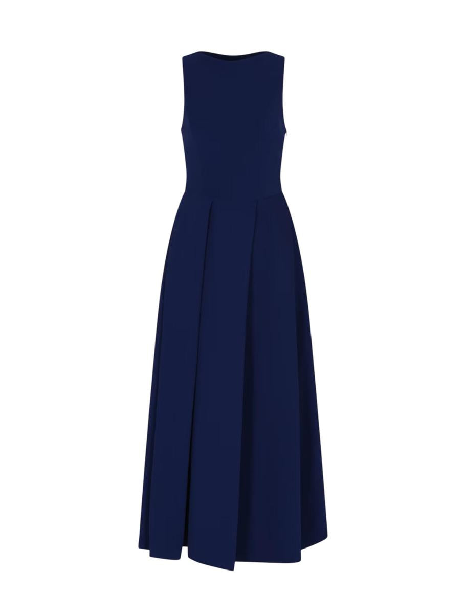 Emporio Armani Dresses