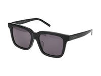 GIVENCHY Sunglasses