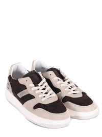 D.A.T.E.  Sneakers