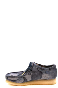 Clarks Originals Moccasins