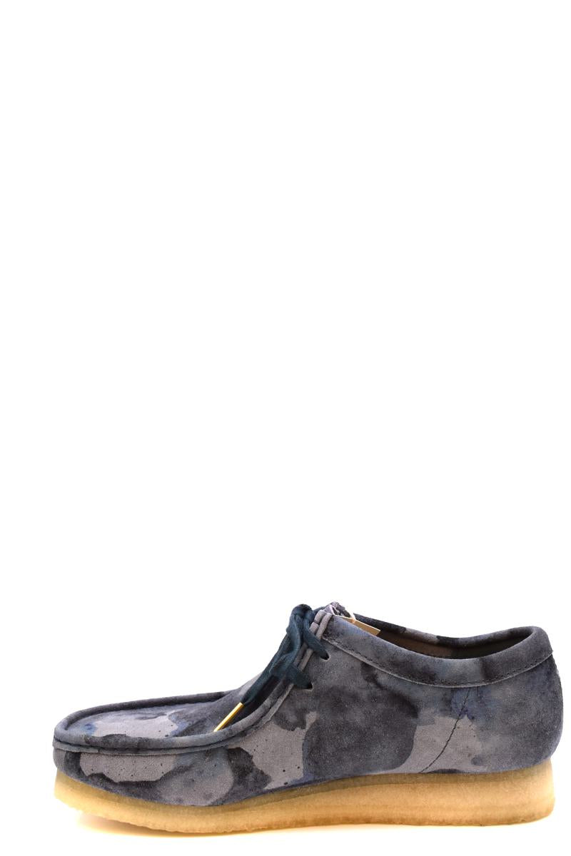 Clarks Originals Moccasins