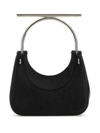 Alexander McQueen Alexander McQueen T-Bar Mini Handbag
