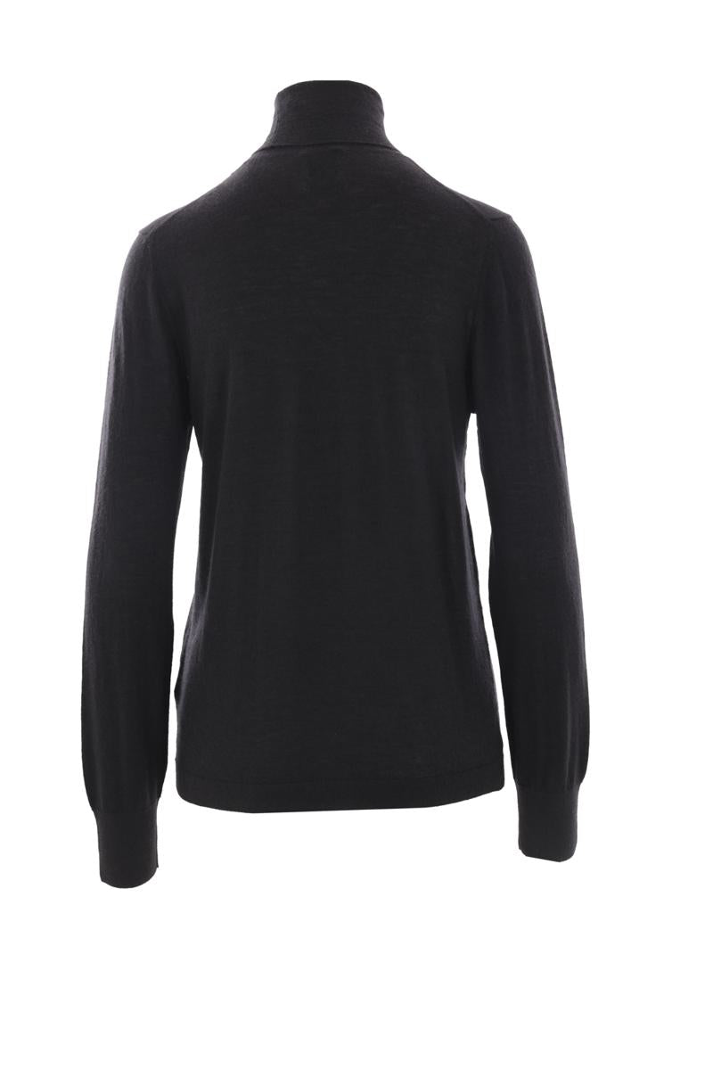 Allude Sweaters