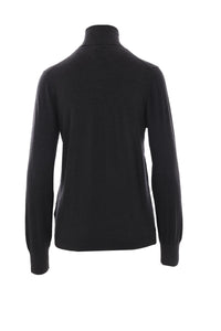 Allude Sweaters